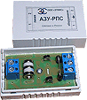 Абонентские защитные устройства АЗУ